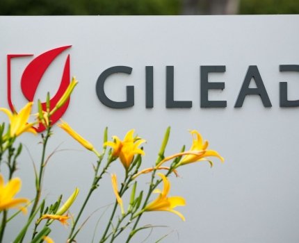 Gilead меняет дизайн клинисследований препарата для лечения РМЖ