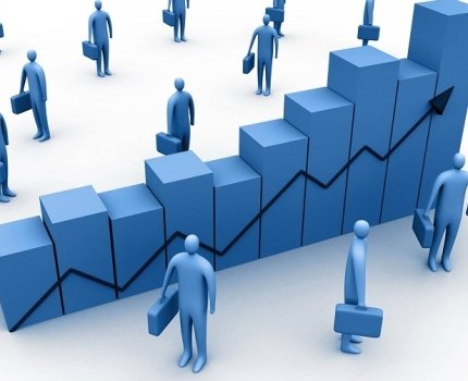 В рейтинг самых этичных в тендерах на рекламные услуги компаний вошли представители фармы