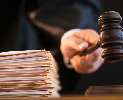 Окружной админсуд Киева решает вопрос об открытии производства по бездействию коалиции в вопросе назначения главы Минздрава