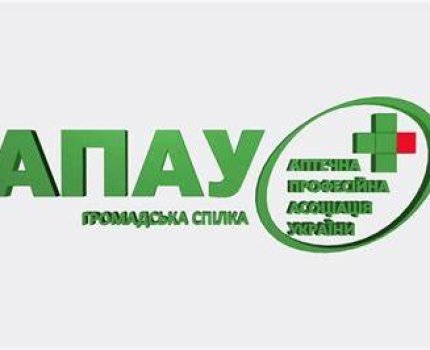Глава АПАУ разъяснил нюансы отпуска лекарственных средств в связи с одобрением нового законопроекта