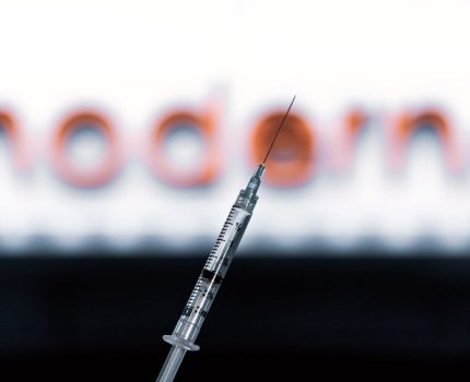 Moderna обвиняет FDA в изменении стандартов клинических исследований
