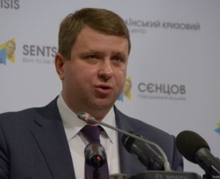 Декларация начальника фармуправления Минздрава Тараса Лясковского: какие плоды приносит лоббирование интересов фармолигархов