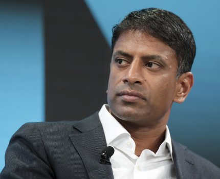 Глава Novartis призвал следовать новой модели оплаты лекарств