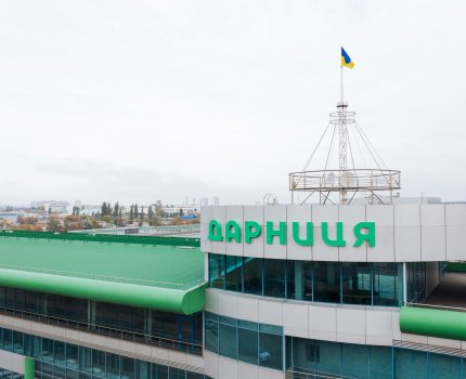 Сравнительная реклама в украинских реалиях: больше вопросов, чем ответов