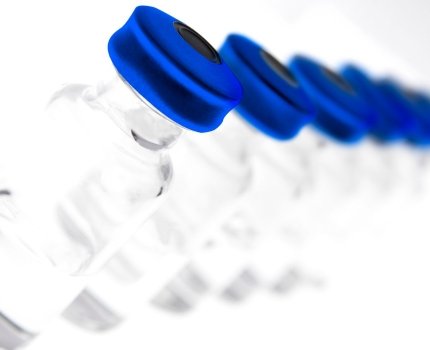 EMA заявило о нехватке двух тромболитиков Boehringer Ingelheim