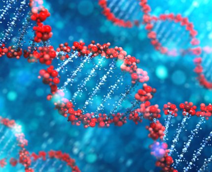 Illumina создаст новую компанию под названием Helix