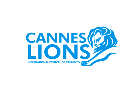 Каннское послесловие. Лучшие работы Lions Health