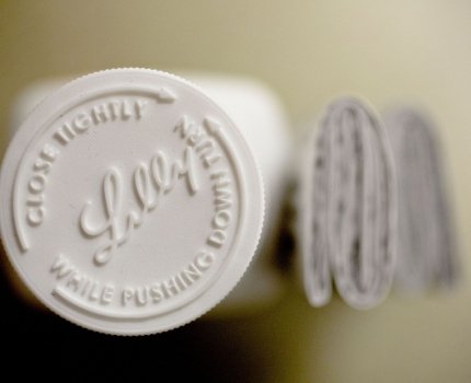 Eli Lilly станет разрабатывать биспецифические антитела для иммунотерапии рака совместно с голландской Merus