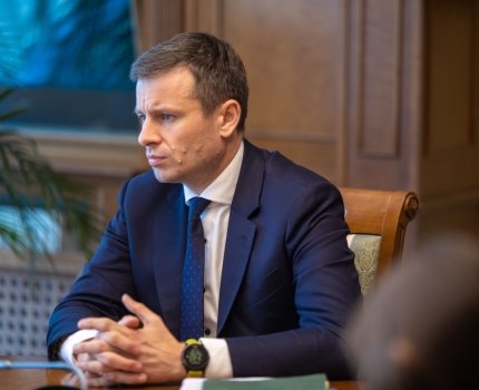 На закупку вакцин против COVID в 2021 году выделили 2,6 млрд грн