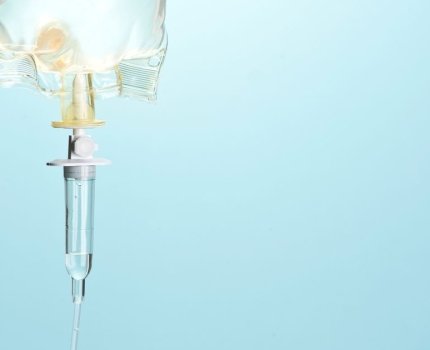Biogen і UCB повідомили про прогрес у лікуванні вовчака