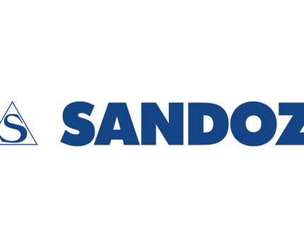Кадровые изменения в российском подразделении Sandoz