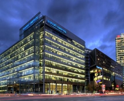 Новые независимые директора в Sanofi