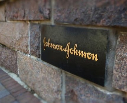 «Дело присыпок»: теперь Johnson &amp;amp; Johnson будет судиться с врачами