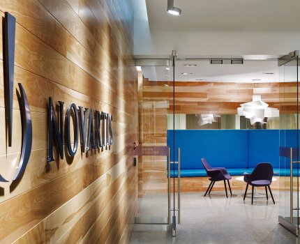Novartis выступила против продажи биоаналога Gilenya в России