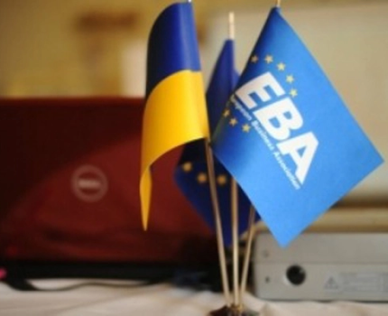 ЕВА предлагает привлечь спонсоров клинисследований в Украине регуляторными изменениями