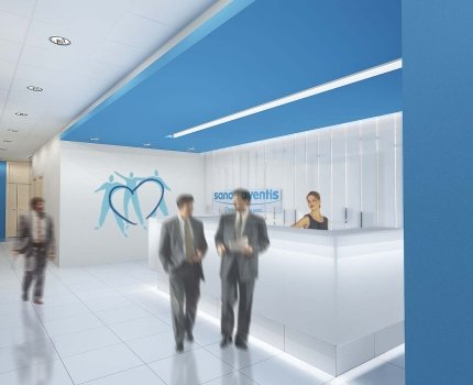 Sanofi завершила переговоры о сотрудничестве с немецкой Evotec