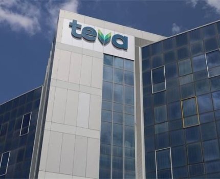 «Дочка» фармкомпании Teva будет заниматься израильским каннабисом