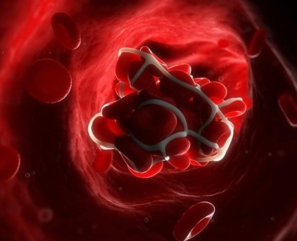 FDA решит судьбу потенциального блокбастера Fibrogen \AstraZeneca
