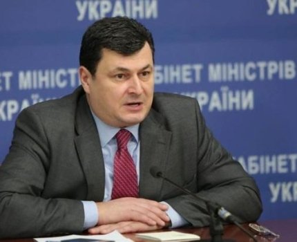 На следующем заседании Правительство рассмотрит пакет законов по медреформе