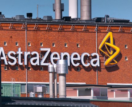 AstraZeneca + Alexion: європейський регулятор схвалив найбільше злиття року