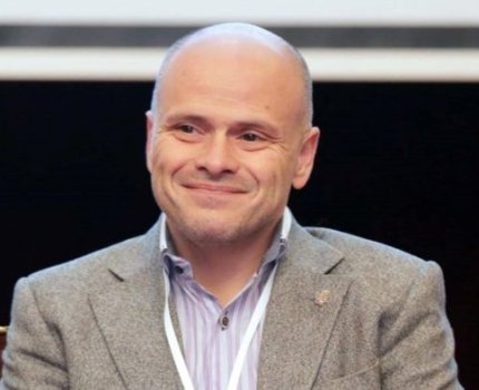 Україна прагне стати стратегічним партнером ЄС у реалізації Акту про критичні ліки