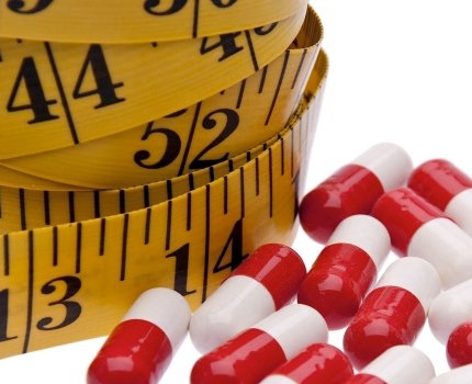 Takeda и Orexigen обвинили Actavis в нарушении патента на препарат против ожирения в США