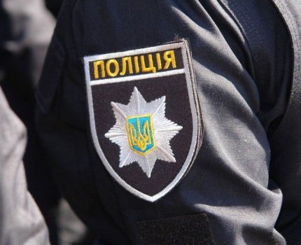 В Киеве психотропные препараты продавали как средства для похудения