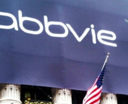 AbbVie продолжает развивать эстетический бизнес