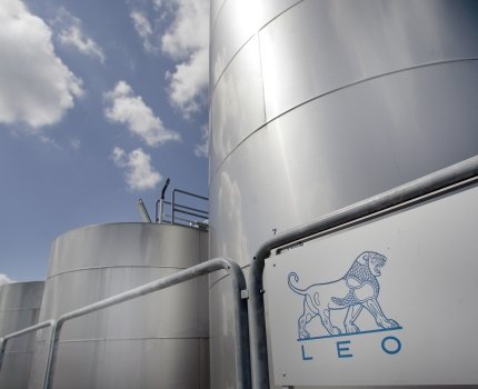 У хита Sanofi появится конкурент на европейском рынке экземы