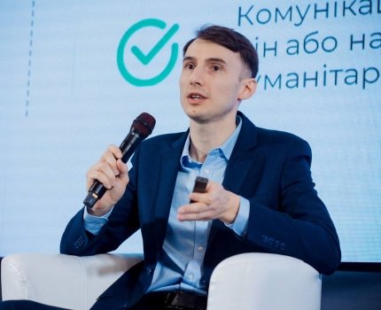 МОЗ пояснило майбутнє ціноутворення та реімбурсації: відповіді Едема Адаманова на запитання фармринку /Прес-служба МОЗ України