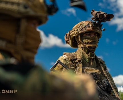 В Україні починається базова загальновійськова підготовка для студентів: хто не підлягає /Генеральний штаб ЗСУ