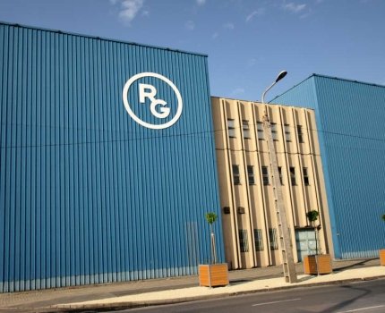 Gedeon Richter выкупит у Rxmidas Pharmaceuticals производство в Китае