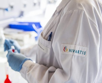 Entresto от Novartis не удалось превзойти валсартан в новом исследовании