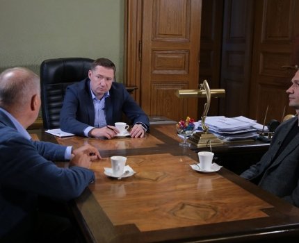 Двое учёных из Львова получат грант на создание вакцины против коронавируса