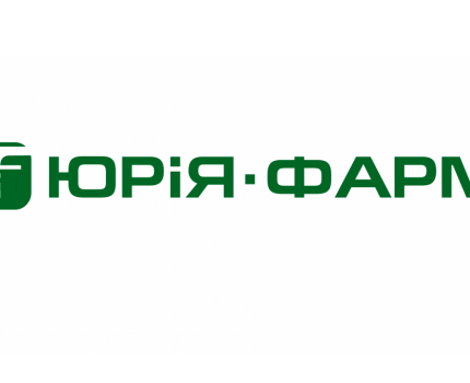 Уголовное дело: Должностные лица ООО "ЮРИЯ-ФАРМ" обвиняются в грубом нарушении законодательства о труде
