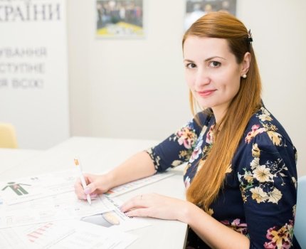 Ольга Стефанишина рассказала благодаря чему подешевели лекарства
