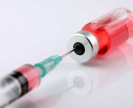 Reuters: частота воспалений сердца, отмечавшаяся у молодых мужчин после прививок Pfizer и Moderna, «выше ожидаемой»