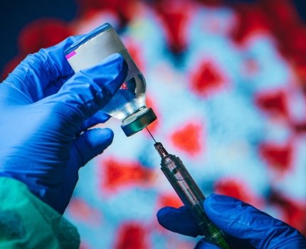 «Ковидная» вакцина AstraZeneca: что же на самом деле происходит?