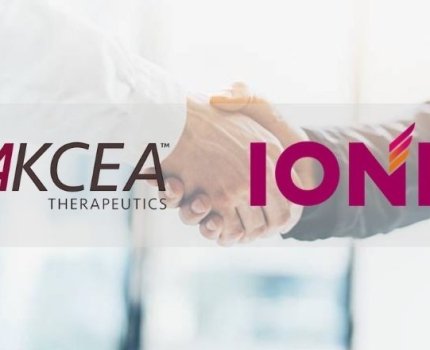 Ionis поглощает Akcea окончательно и полностью