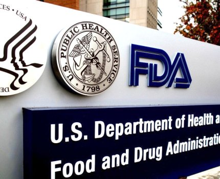 FDA выпустила экстренное разрешение на использование гидроксихлорохина и хлорохина при COVID-19