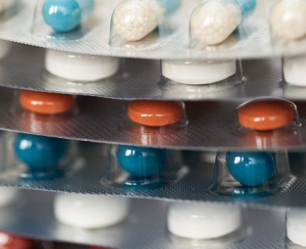 AstraZeneca присматривается к активам Juno Therapeutics