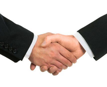 Novo Nordisk и Teva пошли на мировую в патентном споре