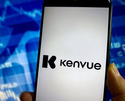 Johnson &amp;amp; Johnson запустила обмін акціями «дочки» Kenvue