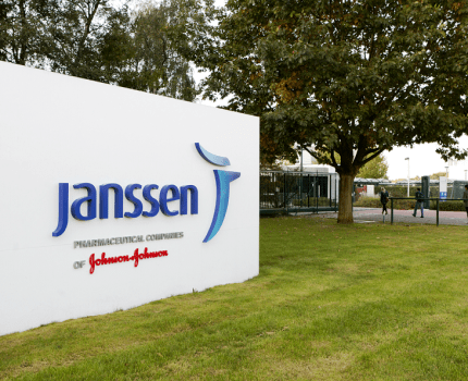 ЕМА спешит одобрить метод CAR-T-терапии от Janssen «по-быстрому»
