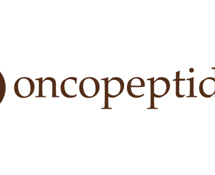 Шведская Oncopeptides терпит неудачу с препаратом от резистентной меломы