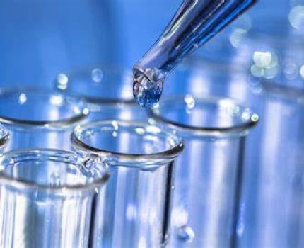 Merck призупинила клінічну перевірку комбінованої терапії ВІЛ-1