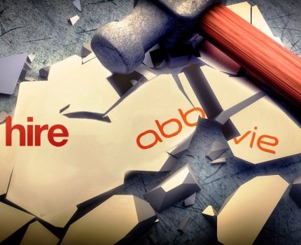 Я был ошеломлен срывом сделки с AbbVie, — Флемминг Орнсков, генеральный директор Shire