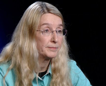 США и Великобритания сообщили, что следят за ситуацией, связанной с лишением полномочий Супрун