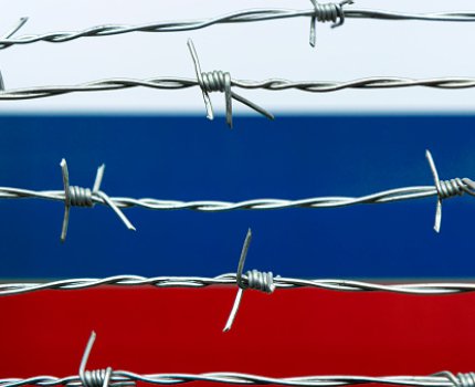 Россия обходит санкции и получает западное медоборудование: раскрыты схемы поставок