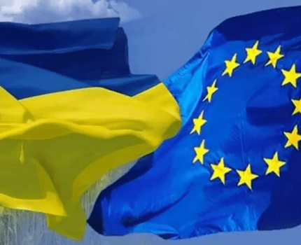 Закон про лікарські засоби почне діяти через 2,5 роки після війни